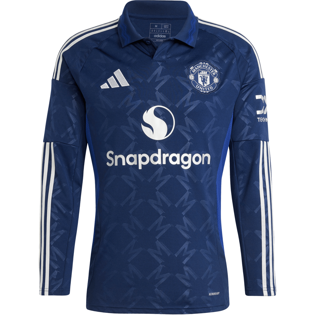 Adidas Manchester United buy Soccer Jersey 2019/20 Away