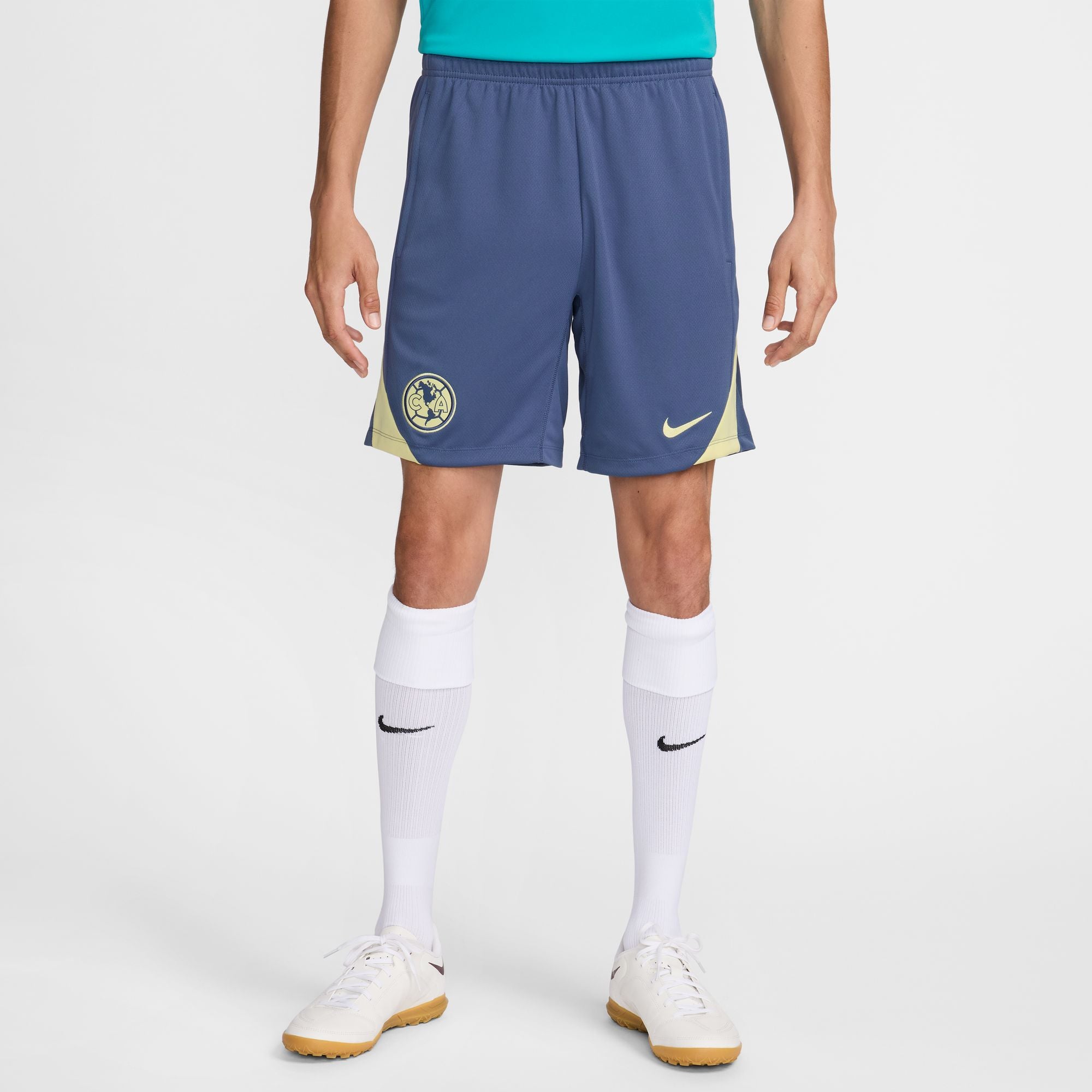 Nike Club America Men's Strike Dri-FIT Short