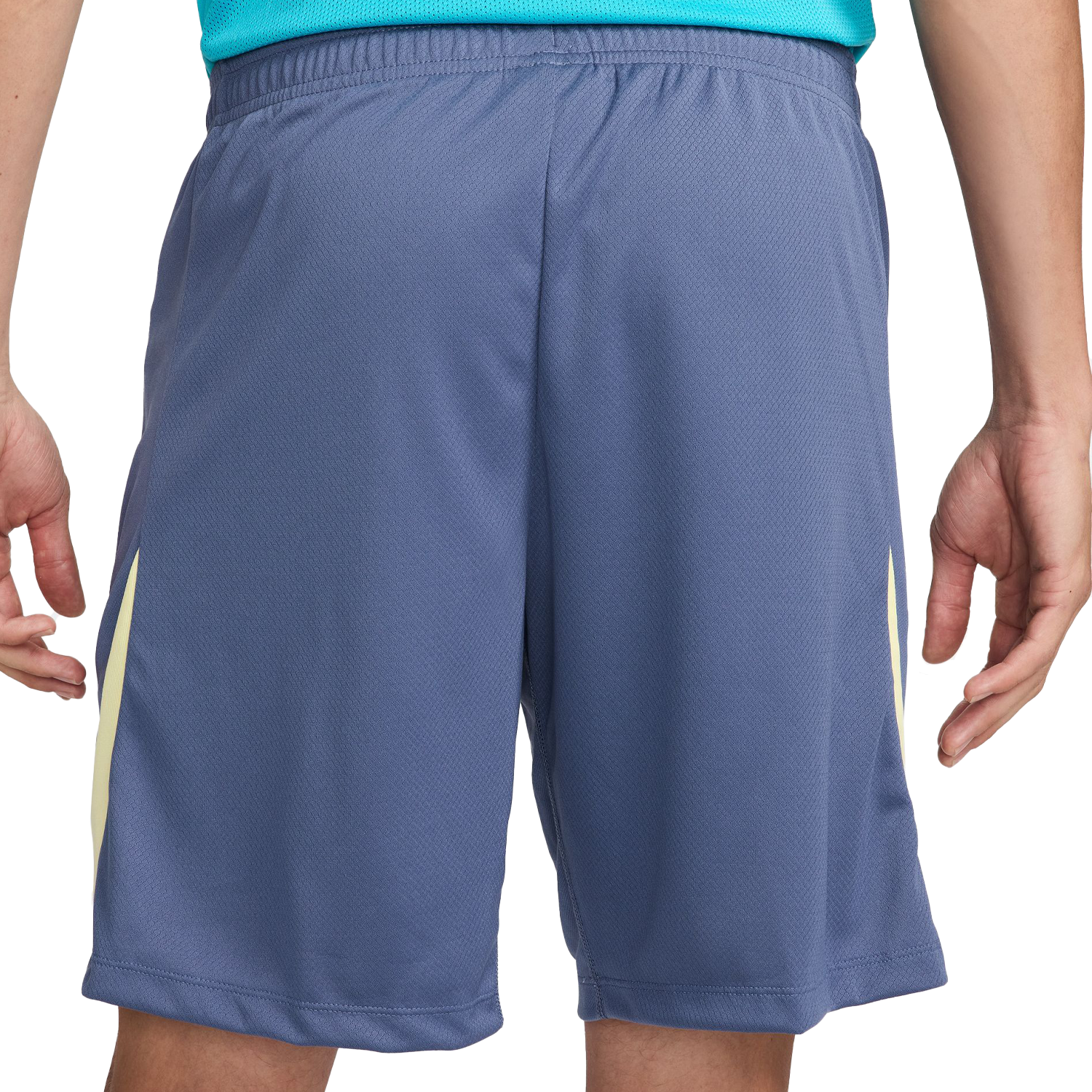 Nike Club America Men's Strike Dri-FIT Short