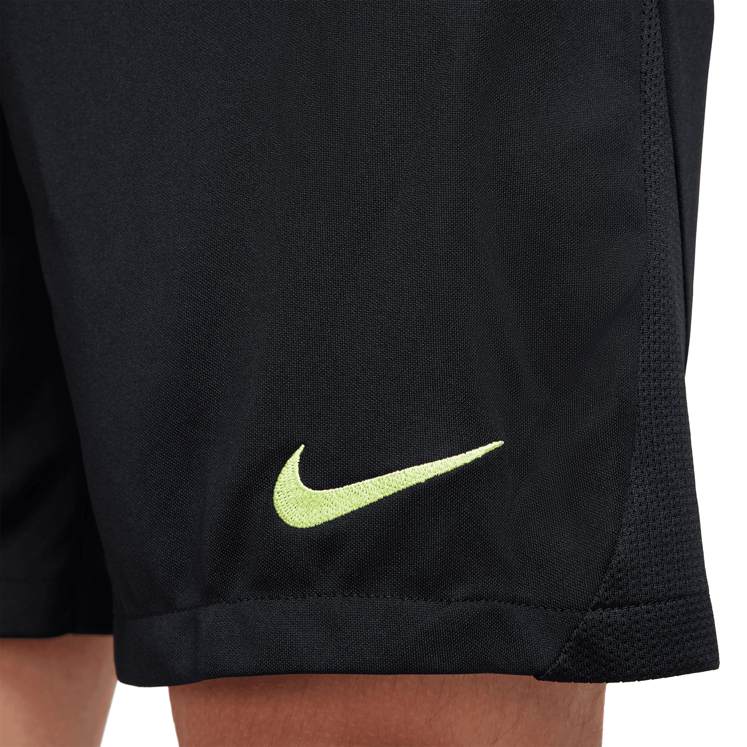 Nike Club America Men's Dri-FIT Academy Pro Short