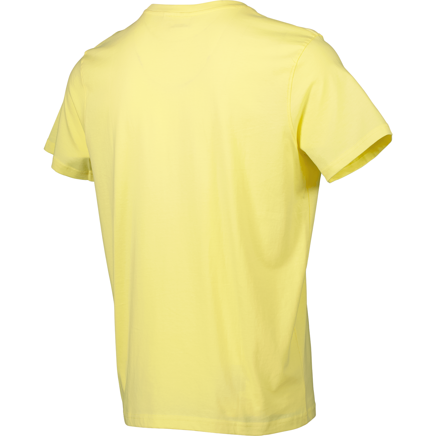 Club America Men's Short Sleeve Tee