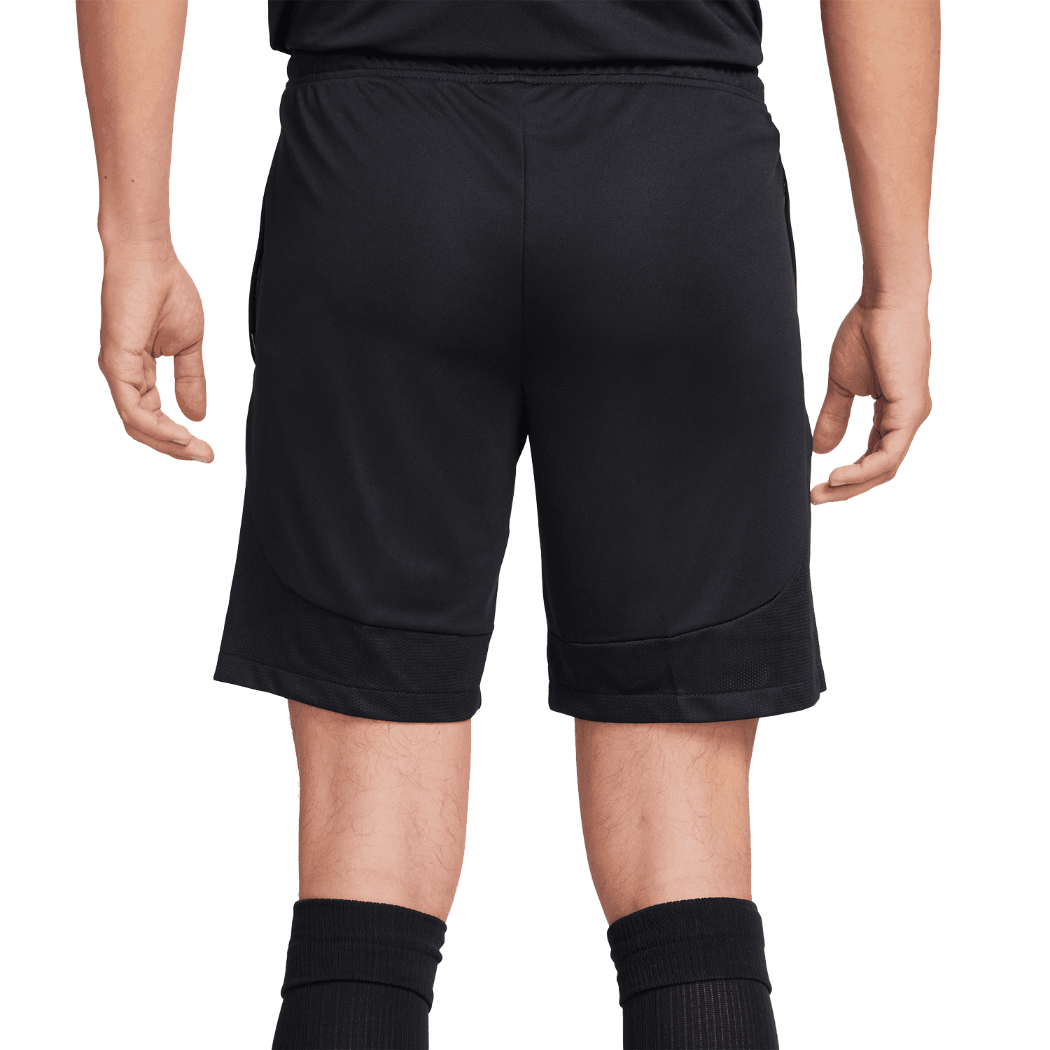 Nike Club America Men's Dri-FIT Academy Pro Short