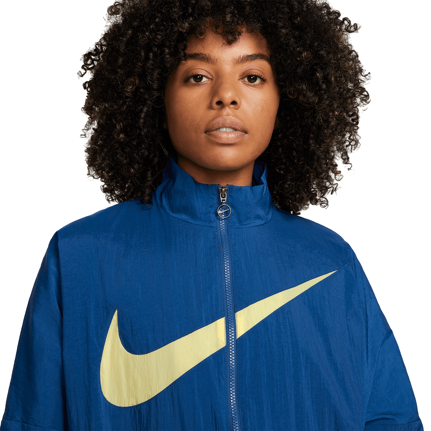 Nike Club America Women's NSW Essential Jacket