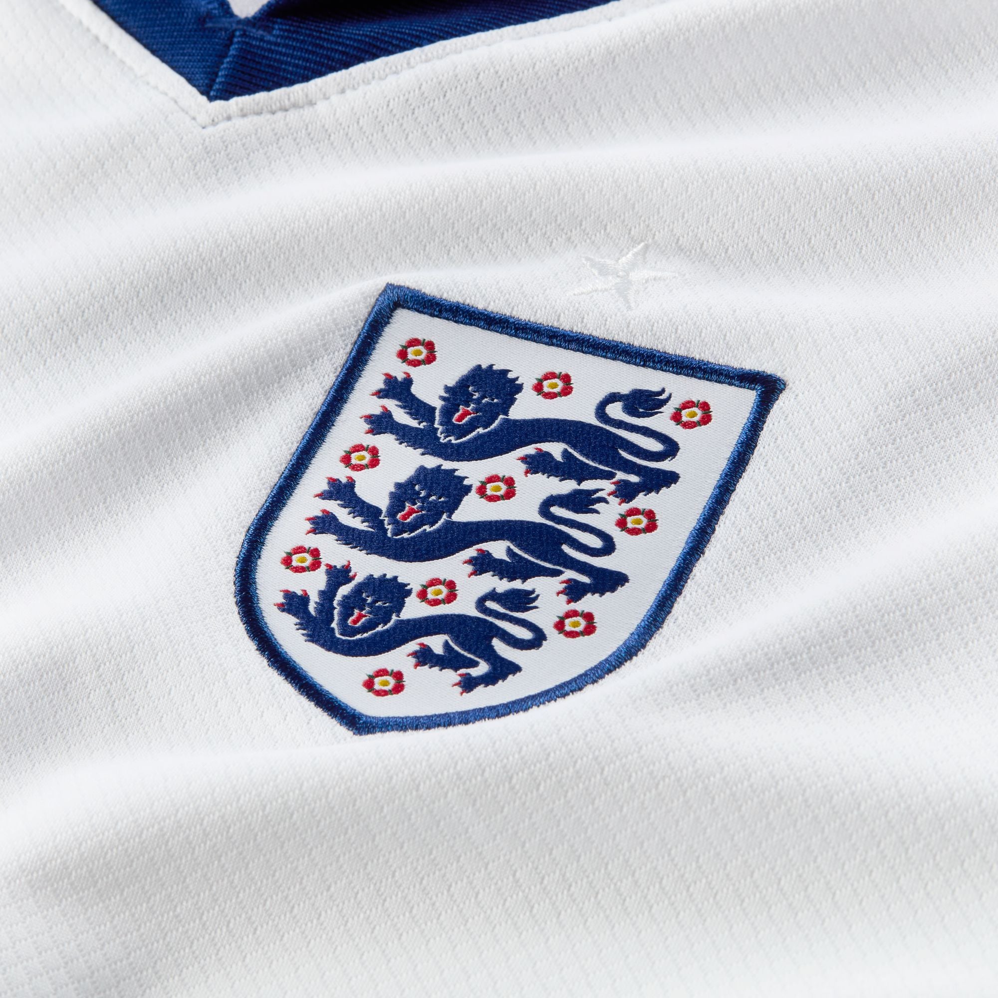 England national football team jersey online