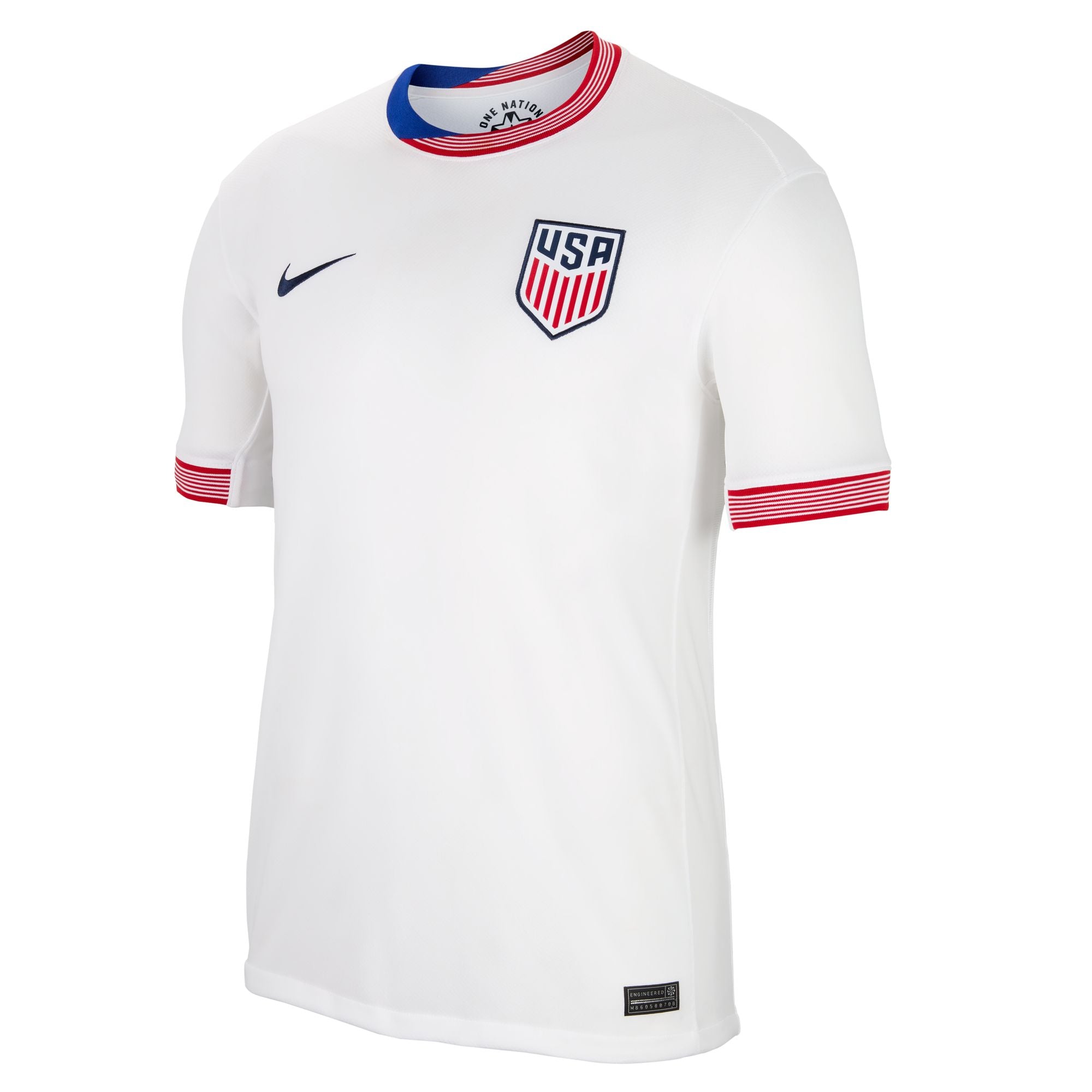 Nike mens usa hotsell