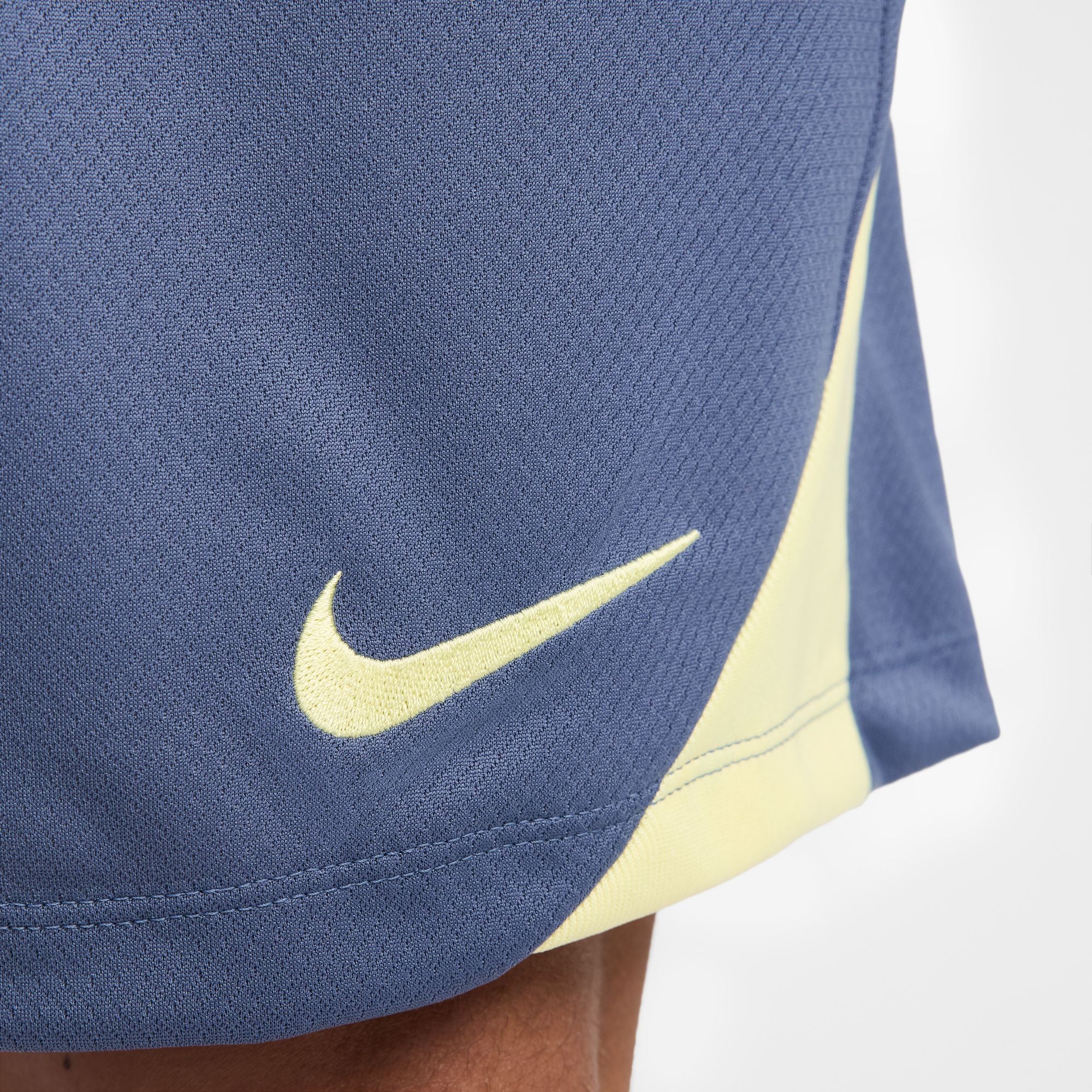 Nike Club America Men's Strike Dri-FIT Short