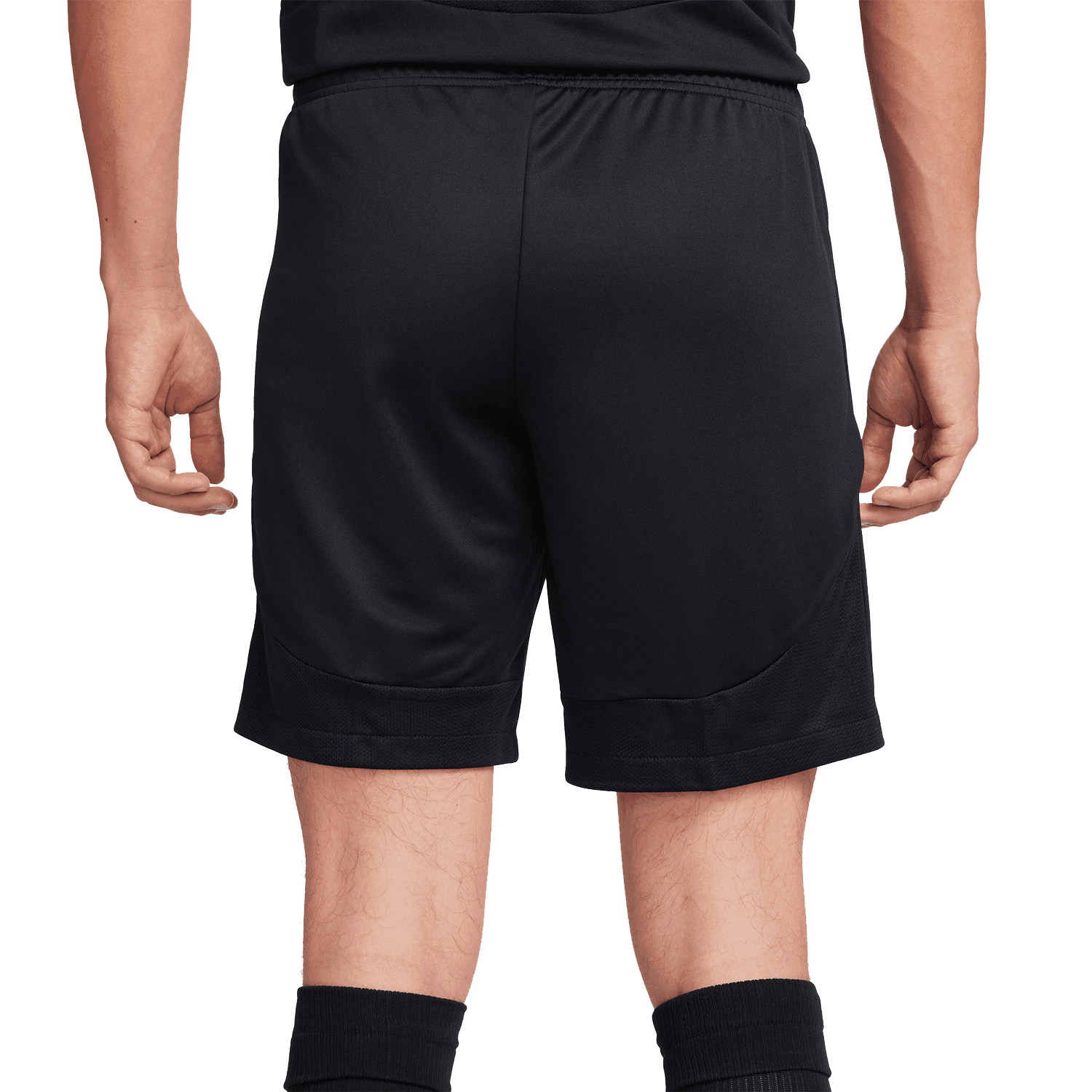 Nike Club America Men's Dri-FIT Academy Pro Short