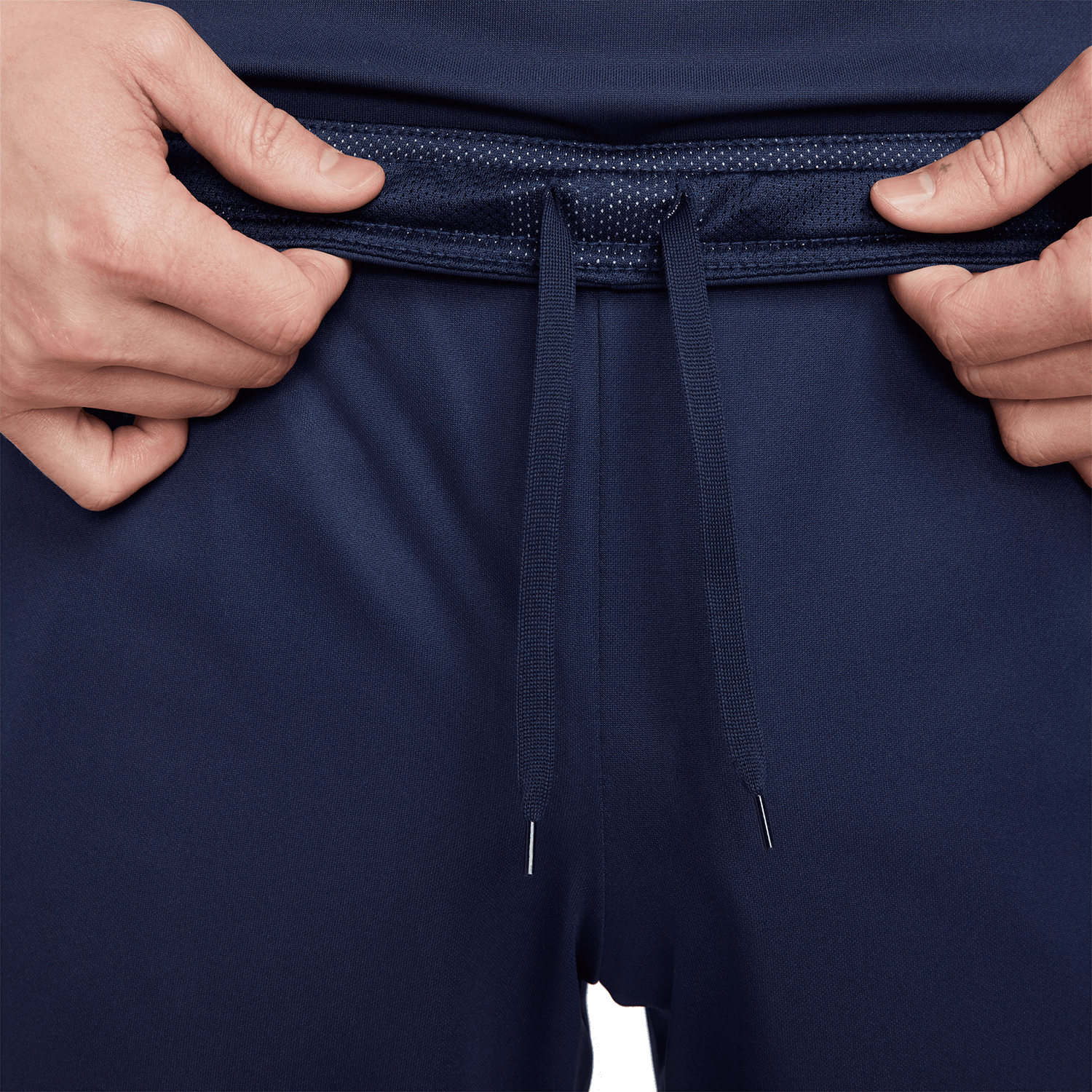 Pantalón corto Nike Club America Dri-FIT Pro para hombre