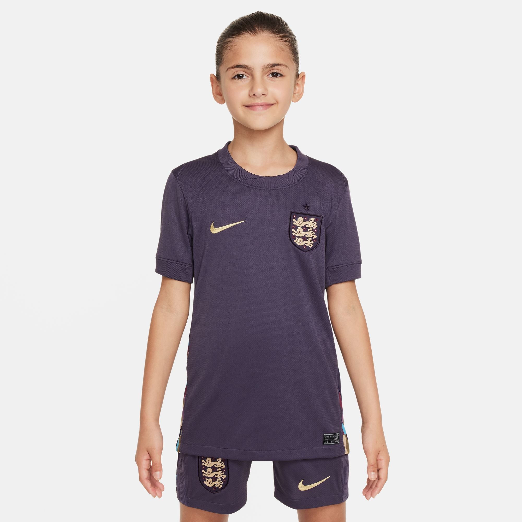 New nike england fashion shirt